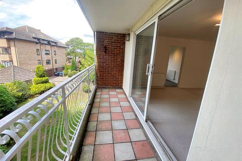 2 bedroom apartment for sale, Sandecotes Road, Lower Parkstone, Poole, Dorset, BH14