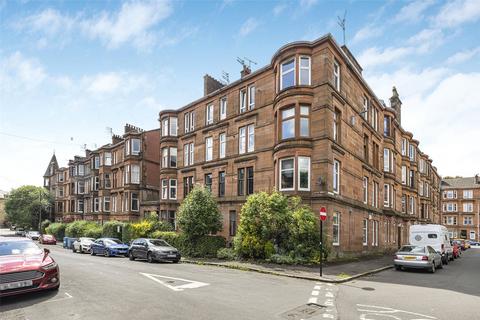 1 bedroom apartment for sale, Wilton Drive, North Kelvinside, Glasgow, G20