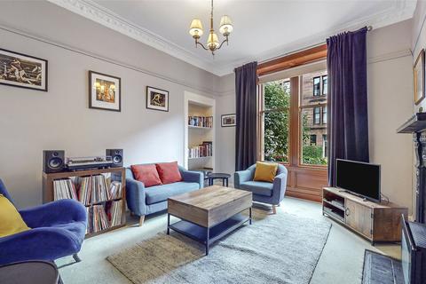 1 bedroom apartment for sale, Wilton Drive, North Kelvinside, Glasgow, G20