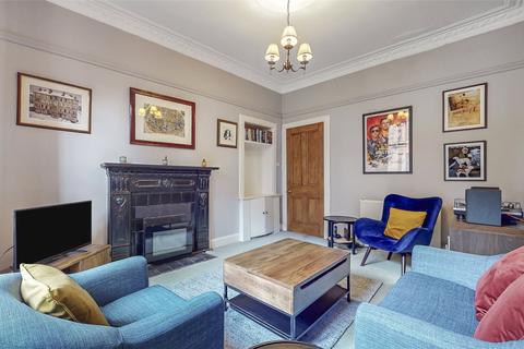 1 bedroom apartment for sale, Wilton Drive, North Kelvinside, Glasgow, G20