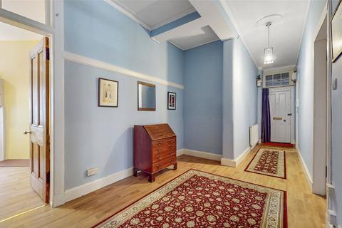 1 bedroom apartment for sale, Wilton Drive, North Kelvinside, Glasgow, G20