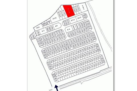 Land for sale, Hollacombe, Holsworthy, Clawton, Devon EX22