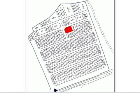 Land for sale, Hollacombe, Holsworthy, Clawton, Devon EX22