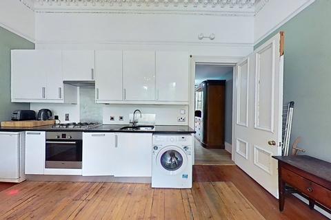 1 bedroom flat to rent, Athole Gardens, Dowanhill, Glasgow, G12