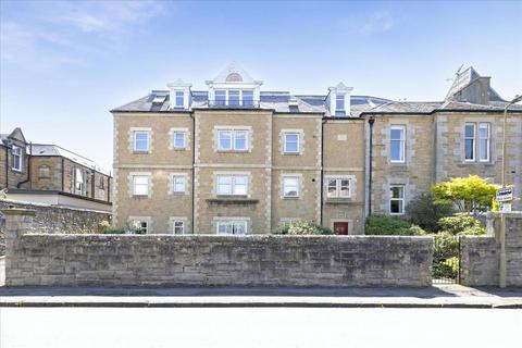 4 bedroom flat for sale, 2 Flat 4 East Suffolk Road, Edinburgh, EH16