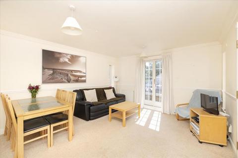 4 bedroom flat for sale, 2 Flat 4 East Suffolk Road, Edinburgh, EH16