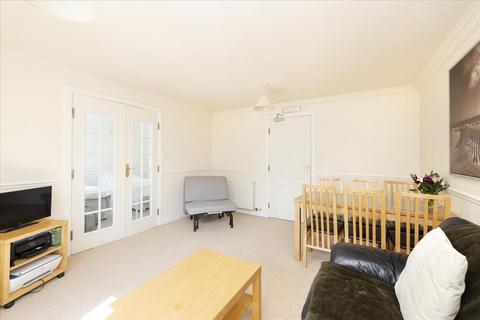 4 bedroom flat for sale, 2 Flat 4 East Suffolk Road, Edinburgh, EH16