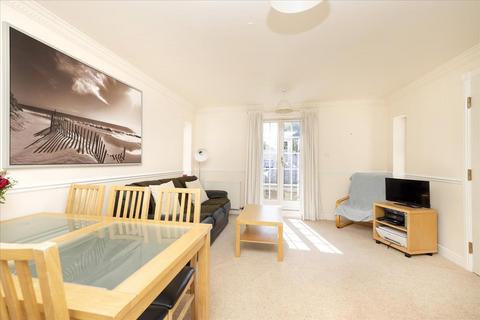 4 bedroom flat for sale, 2 Flat 4 East Suffolk Road, Edinburgh, EH16