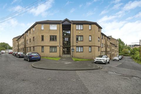 2 bedroom apartment for sale, Kemp Street, Springburn, Glasgow, G21