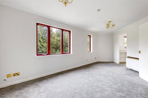 2 bedroom apartment for sale, Kemp Street, Springburn, Glasgow, G21