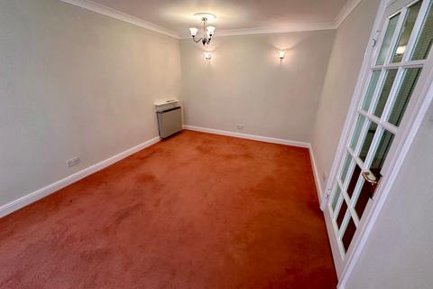 2 bedroom apartment for sale, Wellswood, Torquay