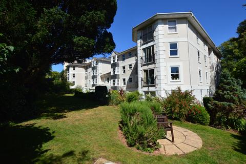 2 bedroom apartment for sale, Wellswood, Torquay