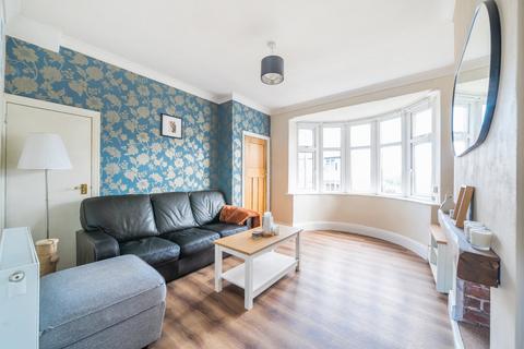 2 bedroom end of terrace house for sale, Olive Grove, Harrogate, North Yorkshire, HG1