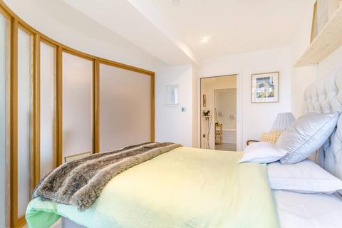 1 bedroom flat to rent, St James's Road, Bermondsey, London, SE1