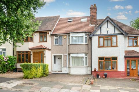 4 bedroom house for sale, Melville Avenue, Perivale, Greenford, UB6