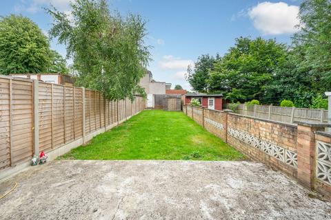 4 bedroom house for sale, Melville Avenue, Perivale, Greenford, UB6