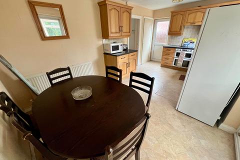 3 bedroom detached house for sale, Lynwood Drive, Stalmine FY6