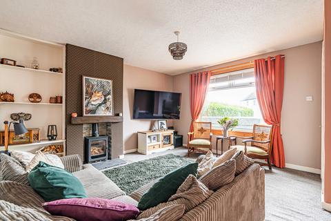 2 bedroom villa for sale, Carmel Road, Kirkliston EH29