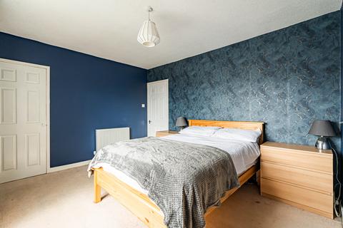 2 bedroom villa for sale, Carmel Road, Kirkliston EH29