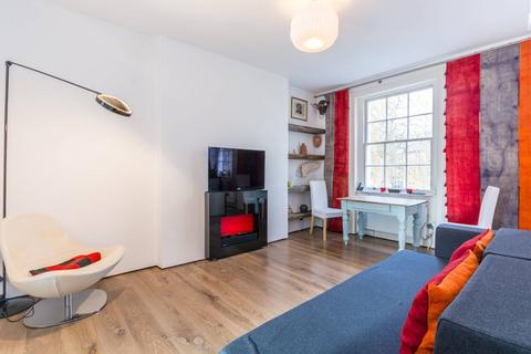 1 bedroom flat to rent, Regent Square, Bloomsbury, London, WC1H