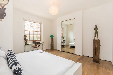 1 bedroom flat to rent, Regent Square, Bloomsbury, London, WC1H