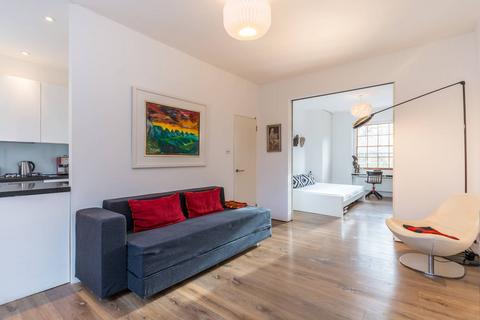 1 bedroom flat to rent, Regent Square, Bloomsbury, London, WC1H