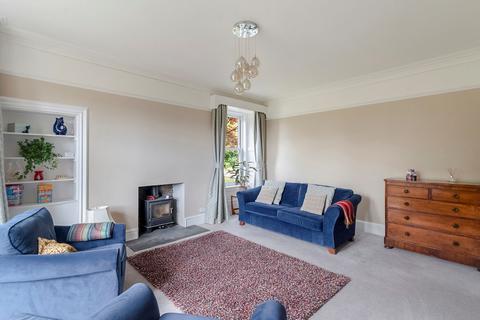 3 bedroom ground floor flat for sale, Gordon Road, Crieff PH7