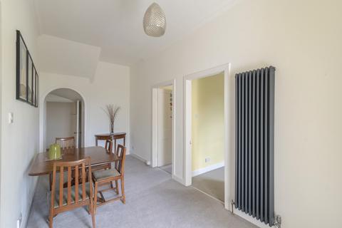 Hillswick Gordon Road, Crieff, PH7 4BL