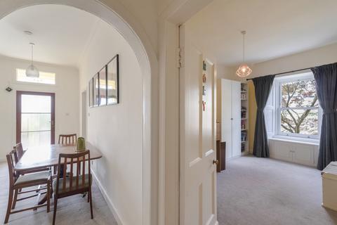 Hillswick Gordon Road, Crieff, PH7 4BL