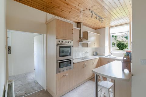 Hillswick Gordon Road, Crieff, PH7 4BL