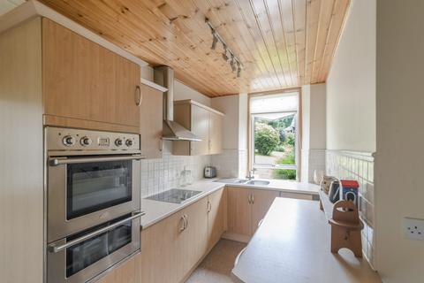 Hillswick Gordon Road, Crieff, PH7 4BL