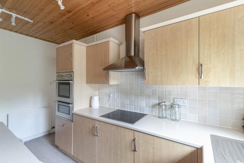 Hillswick Gordon Road, Crieff, PH7 4BL