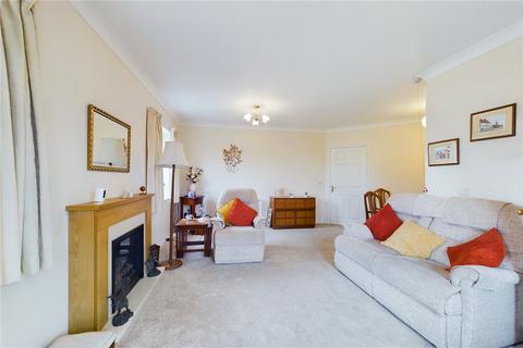 2 bedroom apartment for sale, Sheppard Court, Chieveley Close, Tilehurst, Reading, RG31
