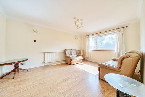 3 bedroom terraced house for sale, Queen Annes Gate, Bexleyheath, Kent