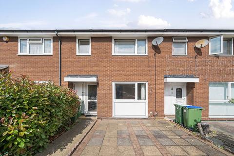 3 bedroom terraced house for sale, Queen Annes Gate, Bexleyheath, Kent