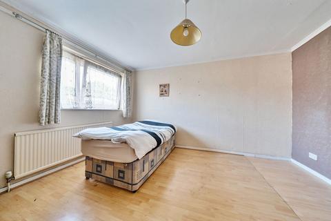 6 Queen Annes Gate, Bexleyheath, DA7 4EX
