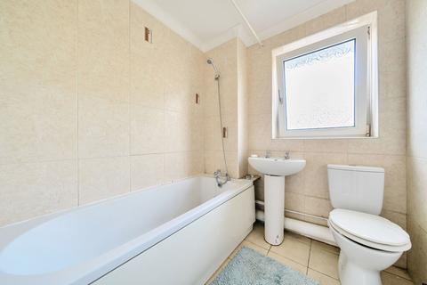 6 Queen Annes Gate, Bexleyheath, DA7 4EX