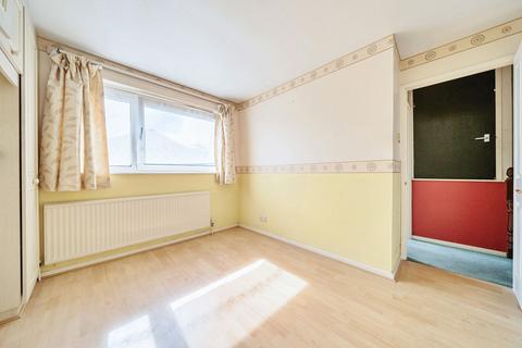 6 Queen Annes Gate, Bexleyheath, DA7 4EX