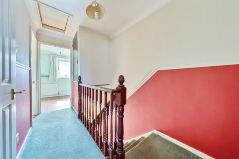 6 Queen Annes Gate, Bexleyheath, DA7 4EX