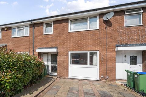 6 Queen Annes Gate, Bexleyheath, DA7 4EX