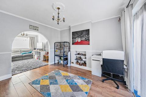 4 bedroom end of terrace house for sale, Tennison Road, SE25