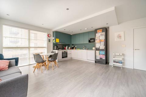 3 bedroom flat for sale, Copper Street, Stratford, London, E20