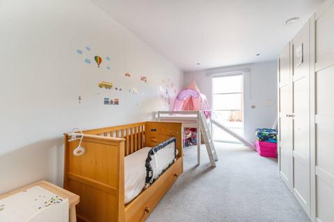 3 bedroom flat for sale, Copper Street, Stratford, London, E20