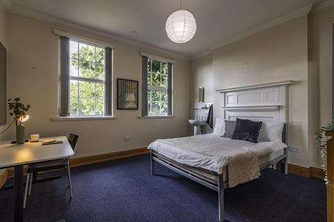 9 bedroom semi-detached house for sale, Barrack Lane, Nottingham, NG7