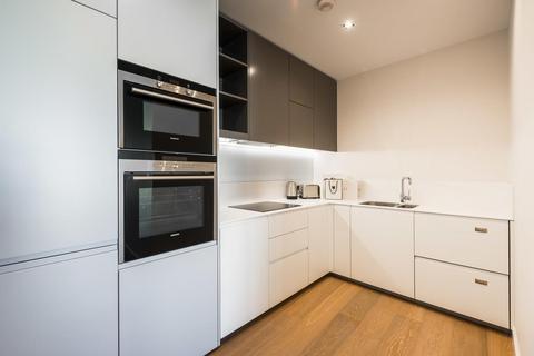2 bedroom flat to rent, The Plimsoll Building, Handyside Street, King's Cross, London, N1C