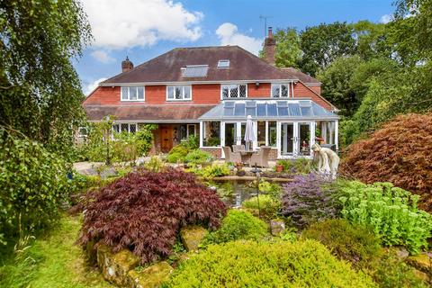 6 bedroom detached house for sale, South Chailey, Lewes, East Sussex