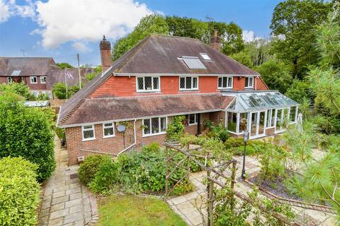 6 bedroom detached house for sale, South Chailey, Lewes, East Sussex