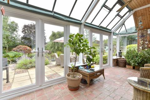 6 bedroom detached house for sale, South Chailey, Lewes, East Sussex