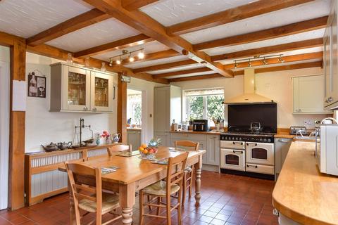 6 bedroom detached house for sale, South Chailey, Lewes, East Sussex