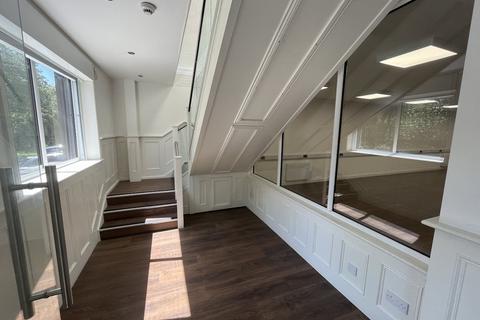 Office to rent, Unit 12, First Floor, Holland Business Park, Riverdane Road, Congleton, CW12 1PN